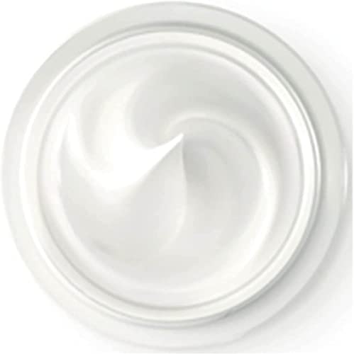 Mason Natural Collagen Beauty Cream - Anti-Aging Moisturizer - 2 oz, 3 Pack