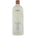 Aveda Rosemary Mint Purifying Shampoo – Moisturizing Hair Cleanser 1L