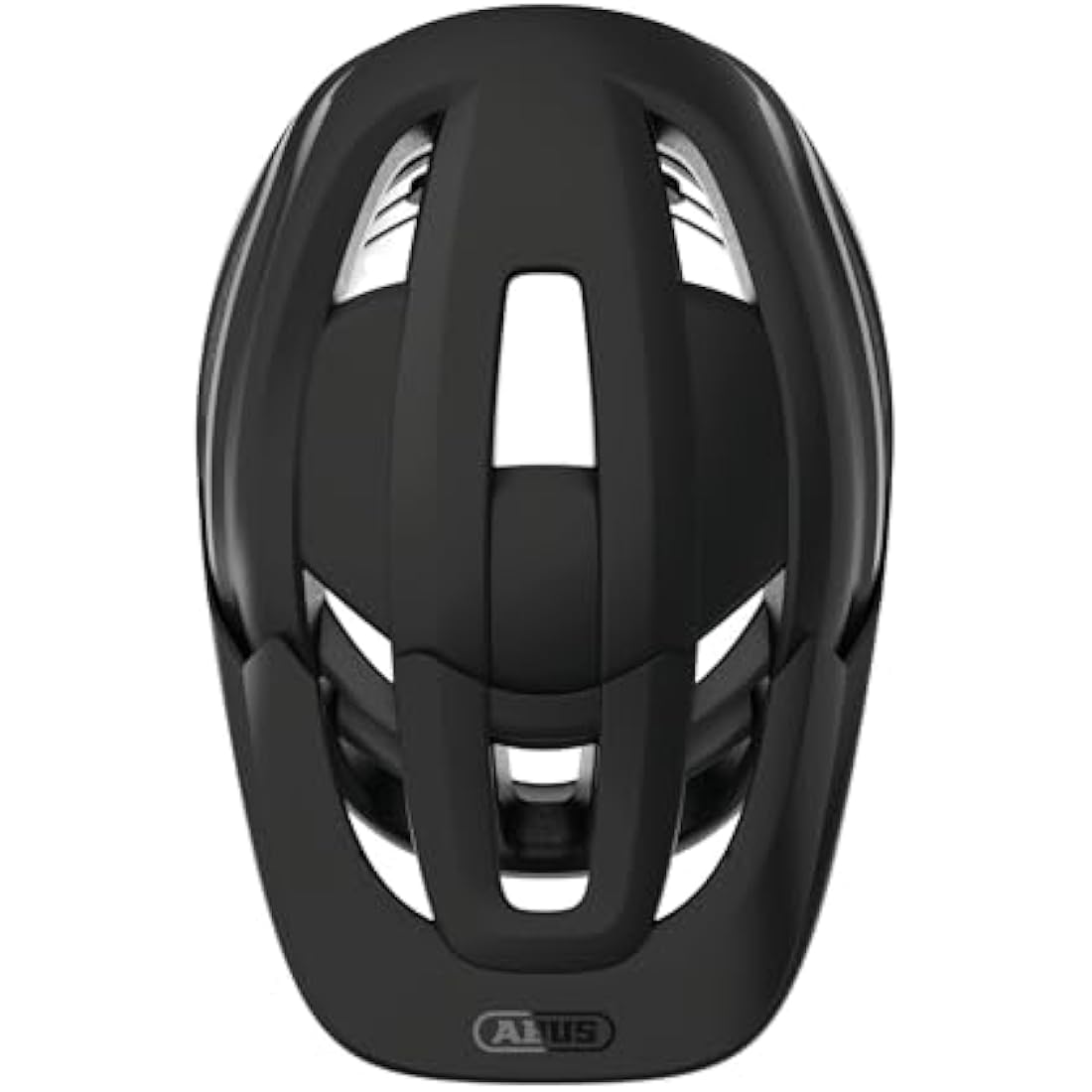 ABUS CliffHanger MIPS MTB Helmet – Vented Trail Bike Helmet