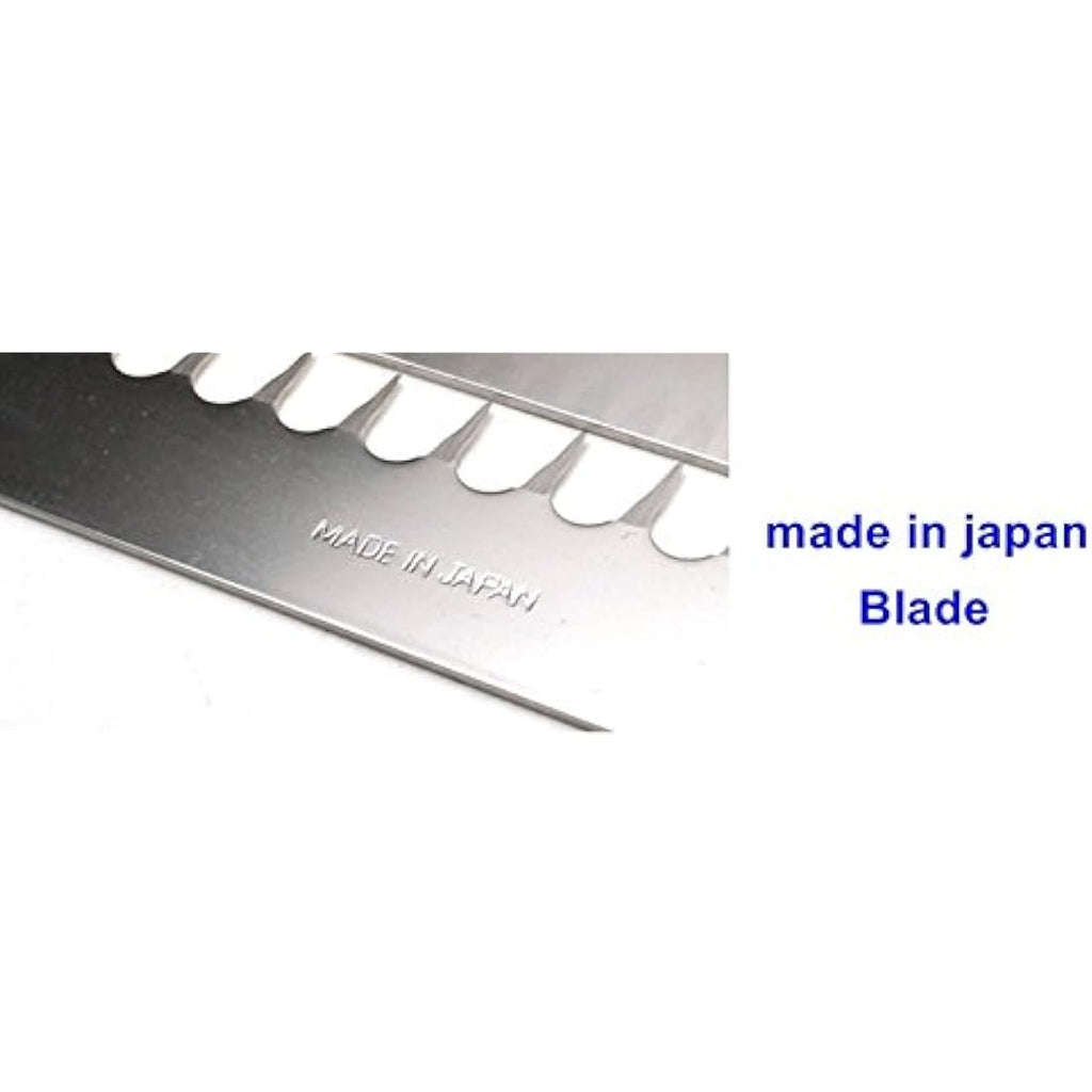 Niken Japanese Mandoline Slicer – Commercial Vegetable & Fruit Cutter