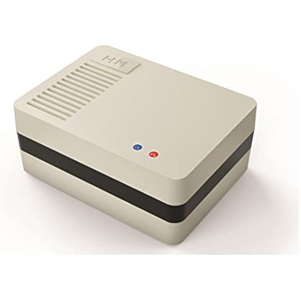 Hornby HM6000 App Based Analogue Train Controller for 00 Gauge Track