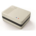 Hornby HM6000 App Based Analogue Train Controller for 00 Gauge Track