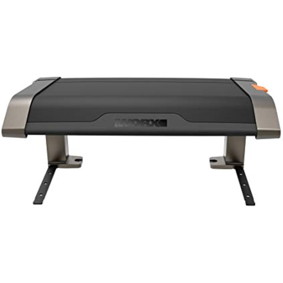 Worx Landroid Robotic Lawnmower Garage – Folding Canopy for S, M, L Models