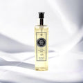 Lime Basil & Mandarin Hand Soap & Body Wash - 250ml Vegan