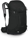 Osprey Hikelite Unisex Lightweight Hiking Backpack | Jolof Store