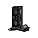 Cooler Master MasterLiquid 240L Core Liquid CPU Cooler - Black