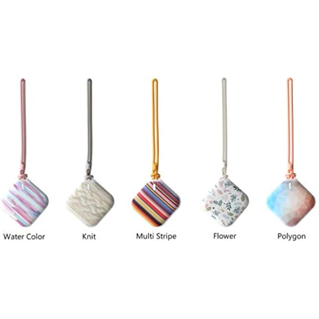 Orastone Rechargeable Hand Warmer – Portable Electric Heater for Winter