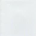 Grafix Matte 2-Sided Drafting Film, 11x17 Polyester Sheets, 25 Pack