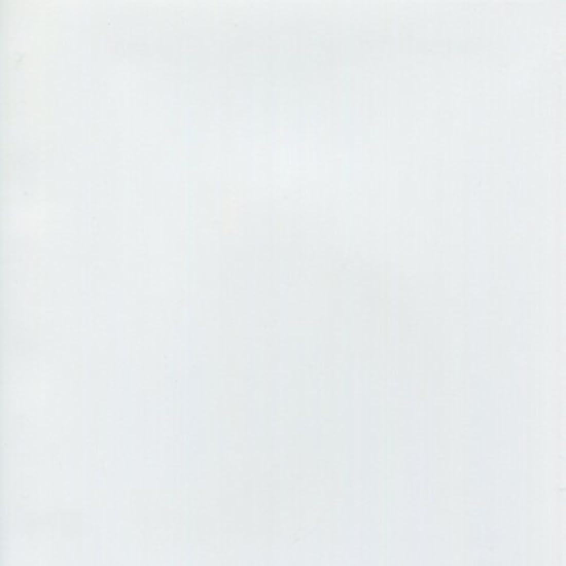 Grafix Matte 2-Sided Drafting Film, 11x17 Polyester Sheets, 25 Pack