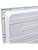 Long Life Lamp Co 48W LED Ceiling Panel 600x600 Daylight 6500K