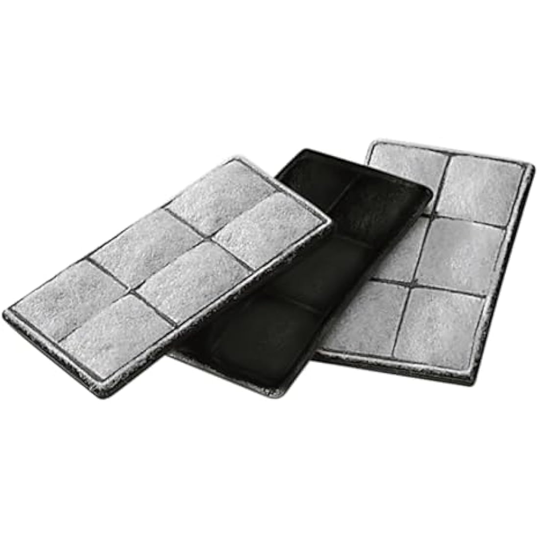 Drinkwell Charcoal Replacement Filters for Pet Fountains - 360 Model