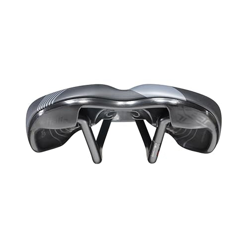 Selle Italia X-BOW TM Superflow Saddle | 145x255mm Road Bike Seat