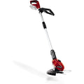 Einhell Power X-Change 18V Cordless Grass Trimmer & Edger – GE-CT 18 Li