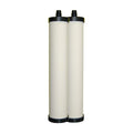 Water Filter Cartridge for Franke Triflow FRX02 FR9455 | 2 Pack