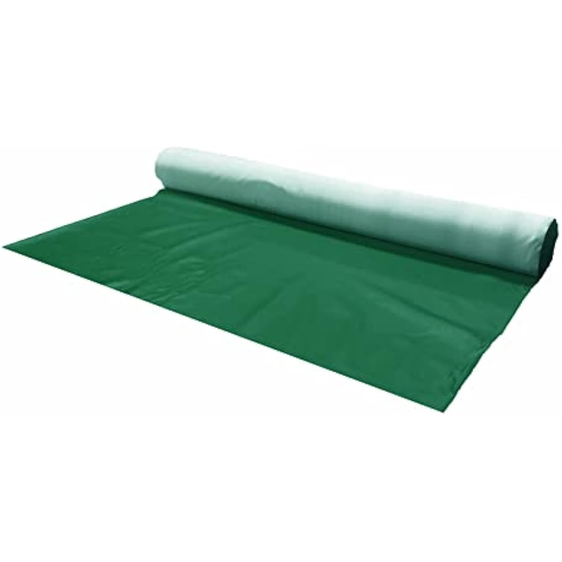 A-Express Grained Faux Leather Fabric | Waterproof Upholstery Vinyl