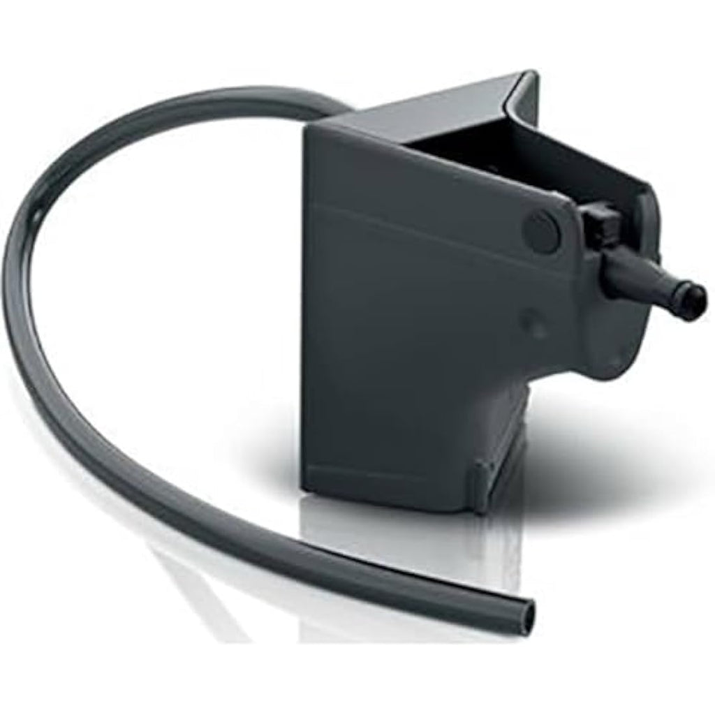 Siemens Milk Container Adapter for EQ.700 & EQ.900 Coffee Machines