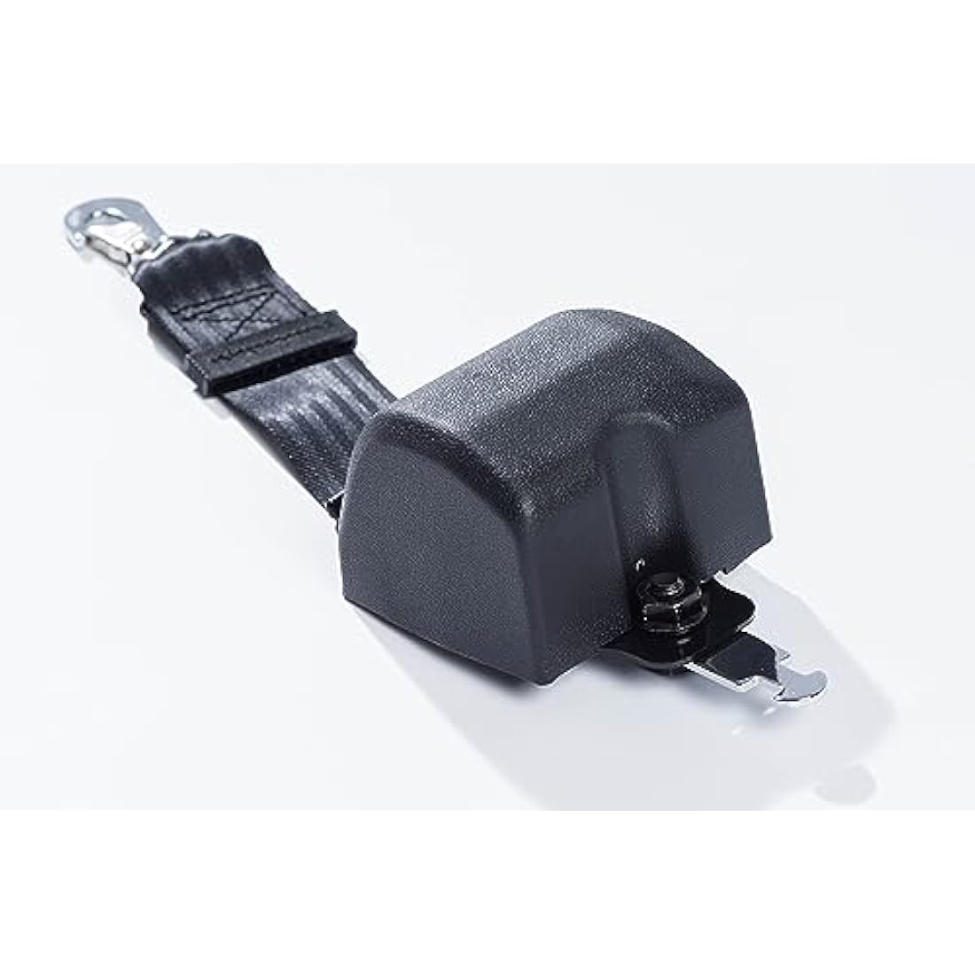 Kleinmetall Click'N Roll Automatic Dog Safety Belt - 500kg Load