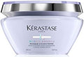 Kérastase Blond Absolu Masque Cicaextreme - 200ml Hair Mask for Blonde