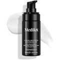 Medik8 Liquid Peptides – Anti-Aging Firming Serum with 30% Complex