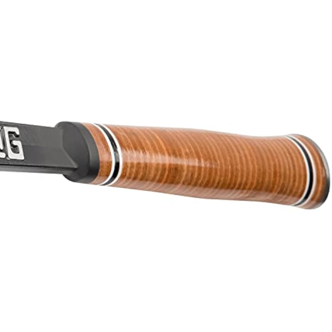 Jolof Store Ultra Framing Hammer – 19oz Forged Steel with Nail Starter