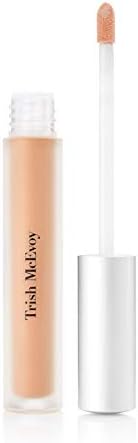 Trish McEvoy Instant Eye Lift – Brightening Under Eye Concealer, 3ml