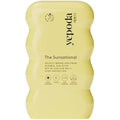 Yepoda The Sunsational - SPF 30 Mineral Sunstick, Reef Safe Korean Sunscreen