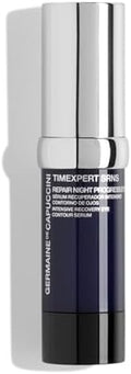 Germaine de Capuccini Timexpert SRNS Repair Night Progress Eye Serum 15ml
