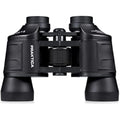 Praktica Falcon 8x40mm Porro Prism Binoculars – Lightweight Field Optics