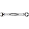 Wera Joker 16mm Combination Ratchet Spanner – Professional Hand Tool