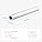 VEVOR 36" x 150' Plotter Paper | 20lb CAD Bond Rolls, 2" Core (4 Pack)