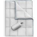 Sonive Ultralight Camping Blanket – Waterproof Wearable Outdoor Throw