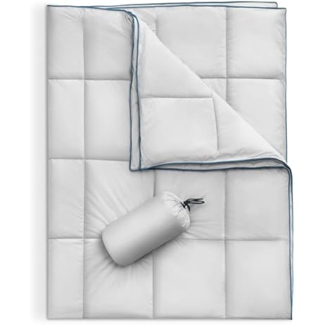 Sonive Ultralight Camping Blanket – Waterproof Wearable Outdoor Throw