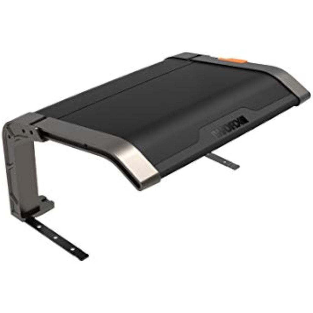 Worx Landroid Robotic Lawnmower Garage – Folding Canopy for S, M, L Models