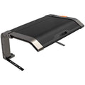 Worx Landroid Robotic Lawnmower Garage – Folding Canopy for S, M, L Models