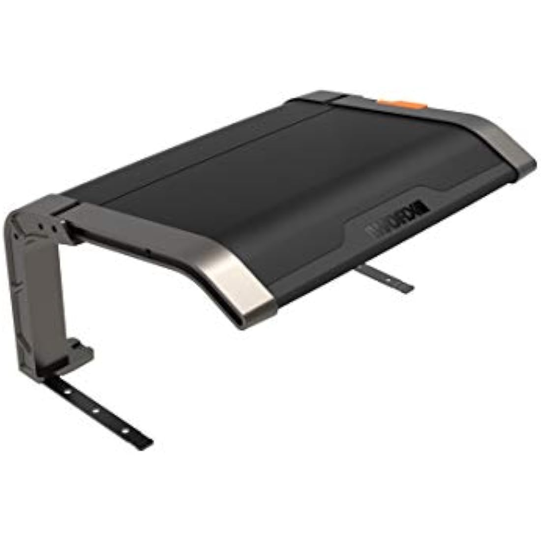 Worx Landroid Robotic Lawnmower Garage – Folding Canopy for S, M, L Models