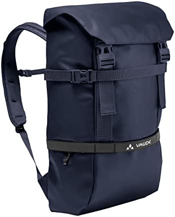 VAUDE Hiking Backpack 30-39L | Outdoor Trekking and Travel Daypack