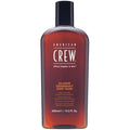 American Crew 24-Hour Deodorant Body Wash – Tea Tree & Odor Control