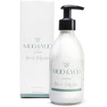 Moo & Yoo Miracle Body Lotion – Marula Oil & Icelandic Moss – 250ml