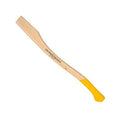 Ochsenkopf Hickory Replacement Handle for Crowbars | 700 mm Length