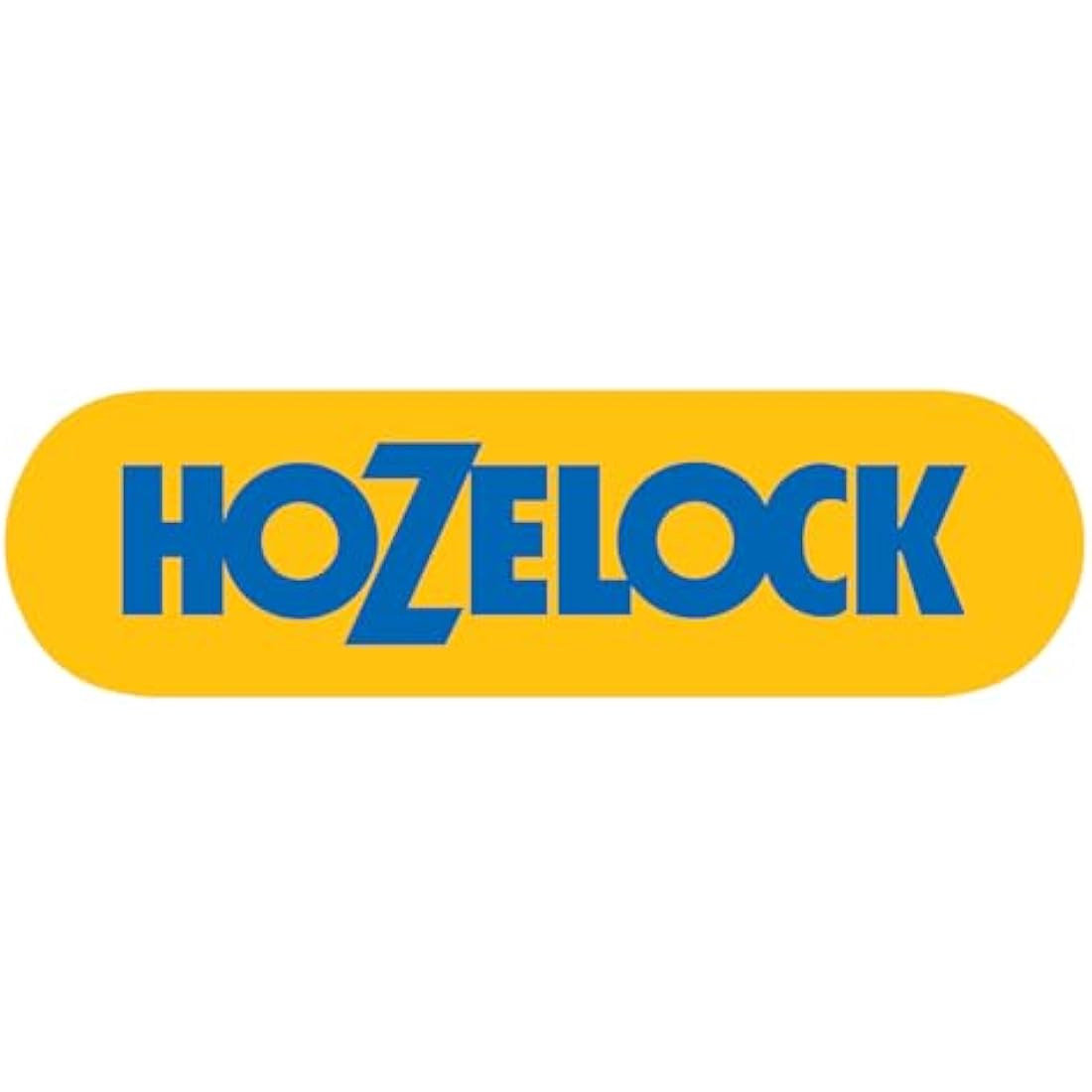 Hozelock Cart Reel Plus – 30m Assembled Garden Hose Reel with Nozzle