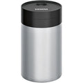 Siemens TZ80009N Insulated Milk Container – 0.5L Stainless Steel