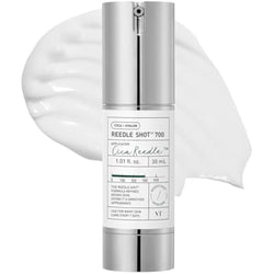 VT COSMETICS CICA Reedle Shot 700 - Microneedling Pore Serum (30ml)