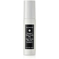 Naturium Vitamin C Super Serum Plus – Brightening Face Serum with Retinol