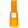 Glow Recipe Cloudberry Brightening Toner Essence with CoQ10 - 75ml
