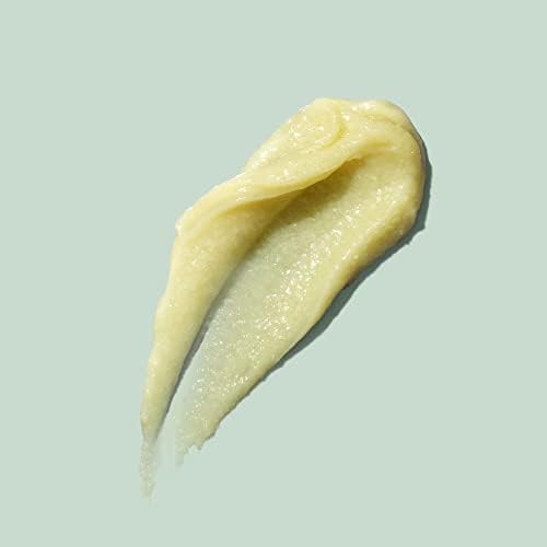EVE LOM Original Balm Cleanser – 5-in-1 Facial Cleanser with Muslin Cloth