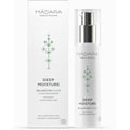 MÁDARA Deep Moisture Fluid – Organic Face Moisturizer for Combination Skin