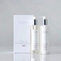 The White Company Pomegranate Bath & Body Gift Set | Luxury Skincare
