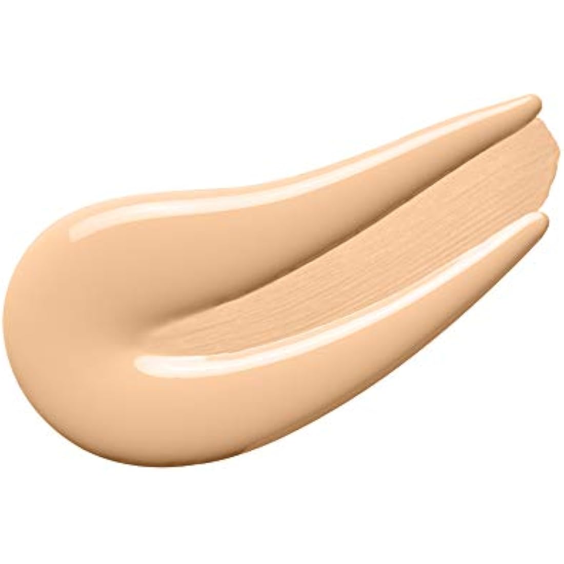 Wet n Wild Photo Focus Dewy Foundation – Soft Beige Liquid Makeup