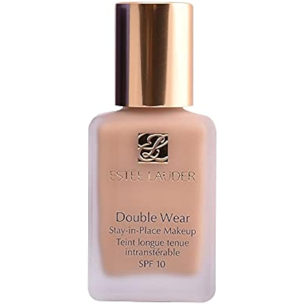 Estée Lauder Double Wear Stay-in-Place Foundation - 2W1 Dawn (30ml)
