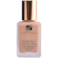 Estée Lauder Double Wear Stay-in-Place Foundation - 2W1 Dawn (30ml)